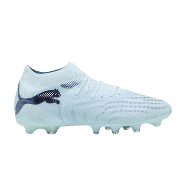 Puma Future 9 Pro FG AG 'Icy Blue'