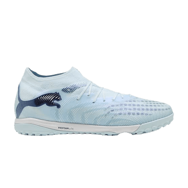 Puma Future 9 Pro Cage 'Icy Blue'