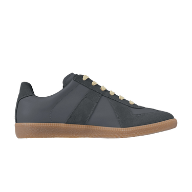 Maison Margiela Replica 'Anthracite'