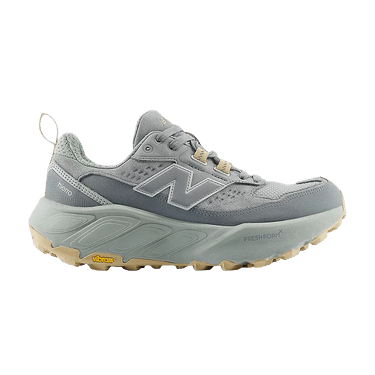 Wmns New Balance Hierro Trek 'Slate Grey'