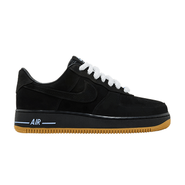 Ja Morant x Nike Air Force 1 Low 'NY vs NY'