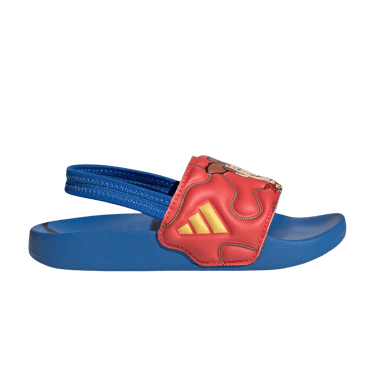 Pixar x adidas Adilette Little Kid 'Toy Story'