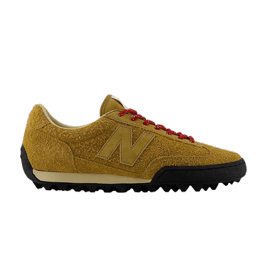 New Balance Gator Run 'Timberwolf'
