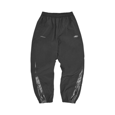 Corteiz Litework Quattro Pant 'Black'