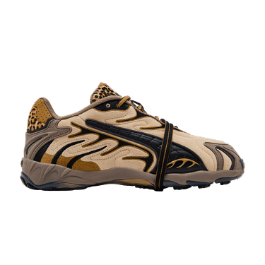 A$AP Rocky x Puma Wmns Inhale 'Leopard'