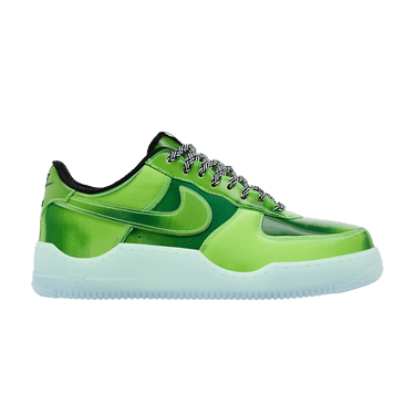 Nike Air Force 1 Low Premium 'Lebron James - LA'