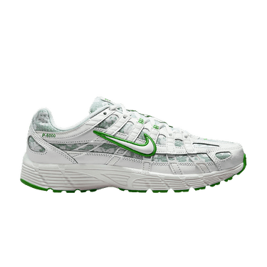 Nike P-6000 'Kelly Green'
