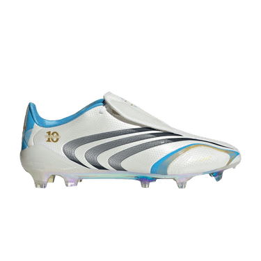 Buy adidas F50 Elite FG Tunit 'Argentina' - KH7934 | GOAT CA