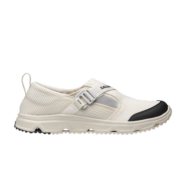 Salomon RX Moc 3.0 Nomad 'Vanilla Ice Almond Milk'
