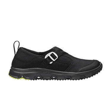 Salomon RX Moc 3.0 Nomad 'Black'