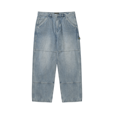 Palace Carp Jean 'Distress Wash'
