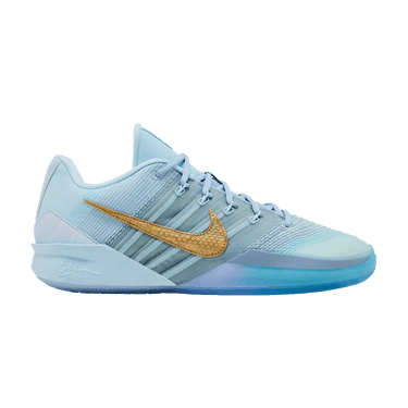 Nike Wmns Sabrina 3 EP 'Blueprint'