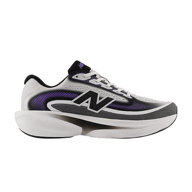 New Balance Ellipse v1 'Electric Indigo'