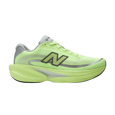 New Balance Wmns Ellipse v1 'Afterglow'