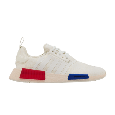 adidas NMD_R1 'White OG' 2023