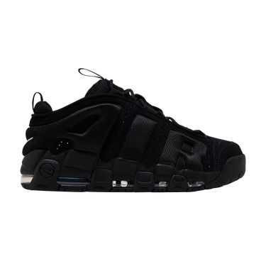 Nike Air More Uptempo Low