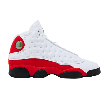 Air Jordan 13 Retro GS 'Chicago' 2026