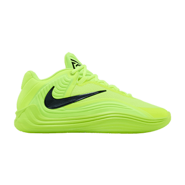 Nike Giannis Freak 7 'All-Star'