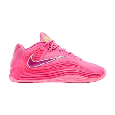 Nike Giannis Freak 7 'Live Wire'