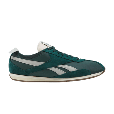 Reebok R400 'Metal Green'