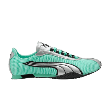 Puma H-Street OG 'Mint Jelly Silver'