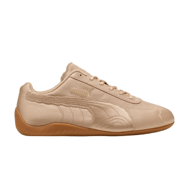 Puma Wmns Speedcat Venus 'Light Sand'