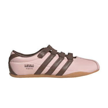 adidas Wmns Tokyo Mary Jane 'Sandy Pink Earth Strata'