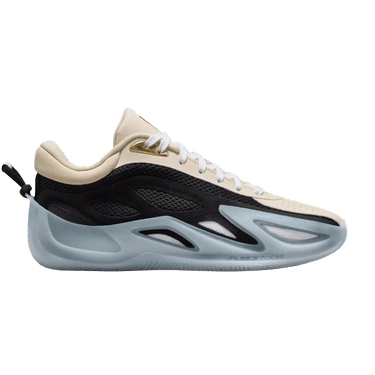 Wmns Air Jordan Heir Series 2 'WNBA'
