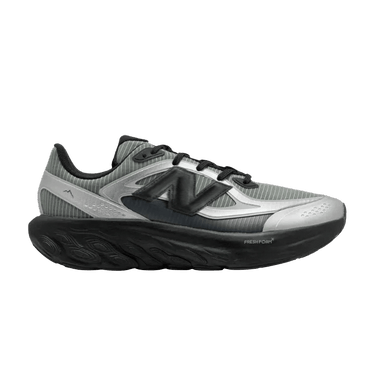 New Balance Fresh Foam Trainer 'Slate Grey'