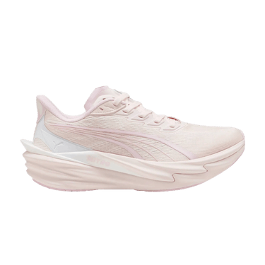 Puma Wmns Deviate Nitro 4 'Jasmine Flower Pearl Pink'