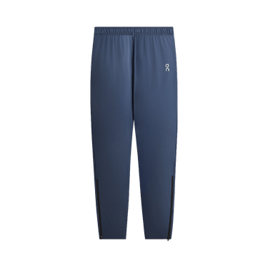 Kith For On Core Pant 'Midnight'