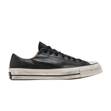 Converse Chuck 70