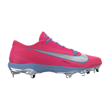 Nike Diamond Standout MCS 'Dylan Seward'