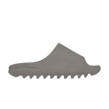 09390_2010000YG_20GREY.png.png