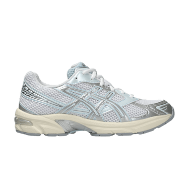 ASICS Gel 1130 'White Sky'