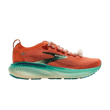 runDisney x Brooks Wmns Adrenaline GTS 25 'Moana'