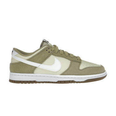 Nike Dunk Low Retro SE 'Neutral Olive Light Khaki'