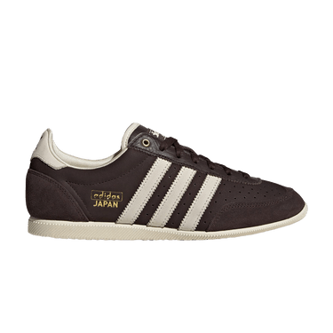 adidas Wmns Japan 'Aurora Coffee'