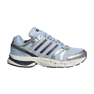 adidas Wmns Adistar Control 5 'Crystal Sky'