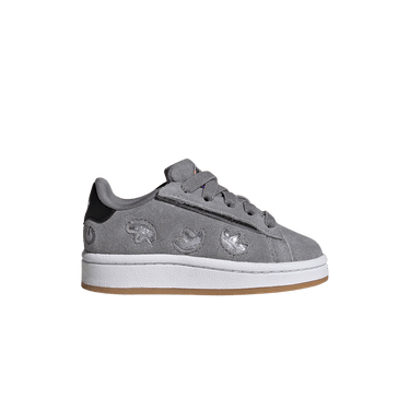 adidas Campus 00s TD 'Grey LED Lights'