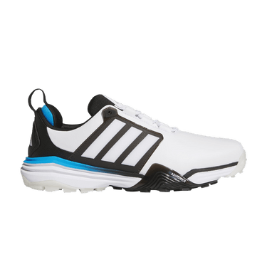 adidas Adipower 26 Spikeless 'Cloud White Core Black'