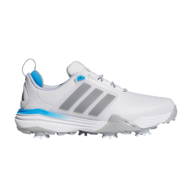 adidas Adipower 26 'Dash Grey Iron Metallic'