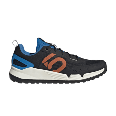 adidas Five Ten Trailcross LT 'Core Black Pure Orange'