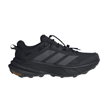 adidas Terrex Freehiker SL GORE-TEX 'Core Black'