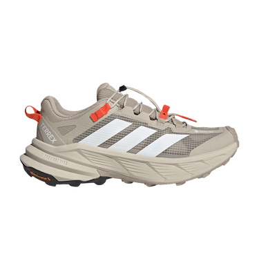 adidas Terrex Freehiker SL GORE-TEX 'Wonder Beige'