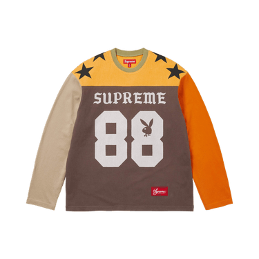 1742834_00.png.png
