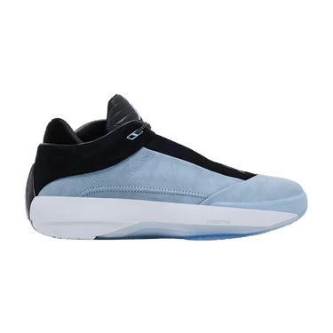 シューズ(男性用) Nike Air Jordan 40 \