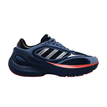 adidas Adizero Goukana 'Preloved Ink Red'