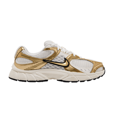 Nike V5 RNR 'Phantom/Phantom/Black/Metallic Gold'