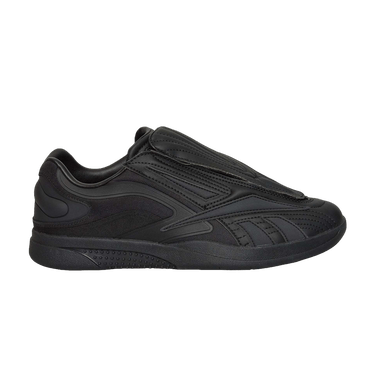 Reebok Hammer Pro LTD 'Black'